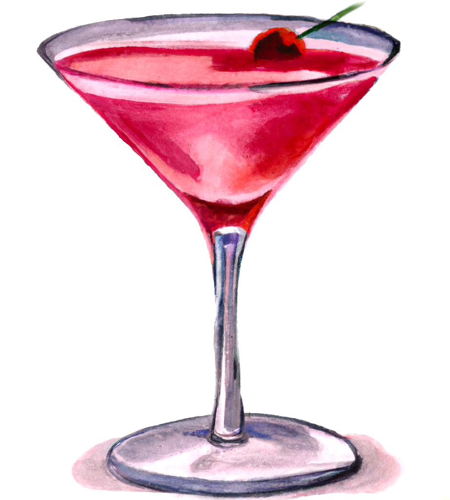 Cosmopolitan