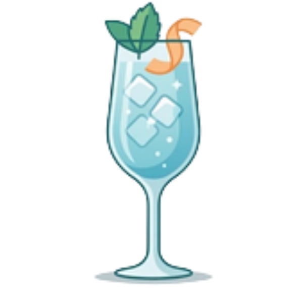 Alkoholfreie Cocktails