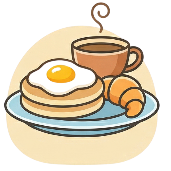 Brunch