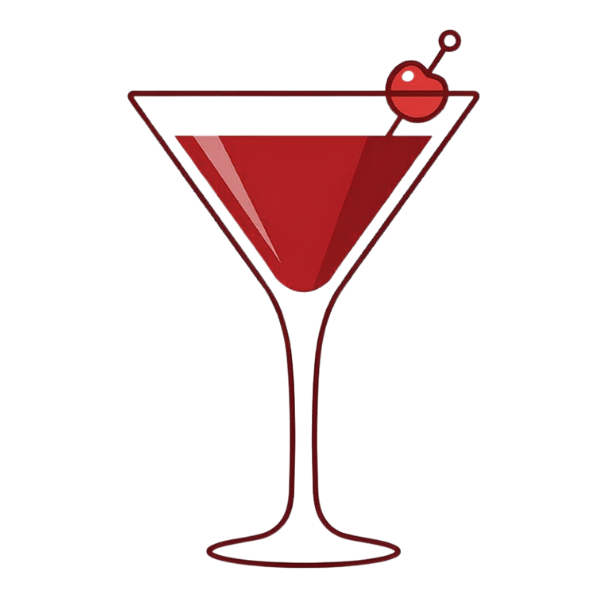 Cocktails
