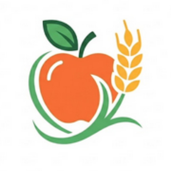 Gesunde Rezepte