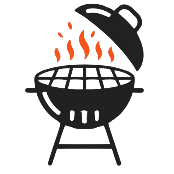 Grillen
