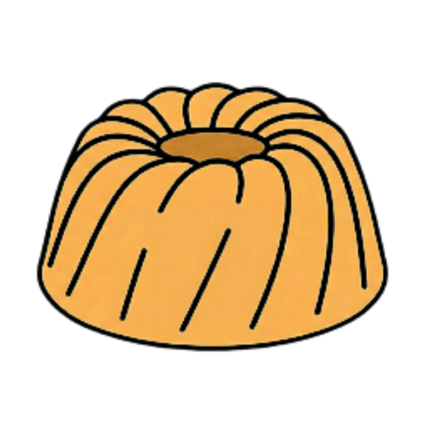 Kuchen