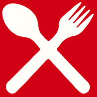 Rezept.biz