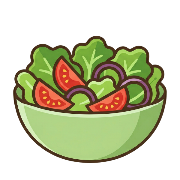 Salate