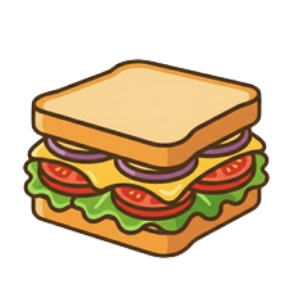 Sandwiches
